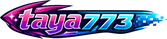 taya7773